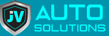 JV Automobiles